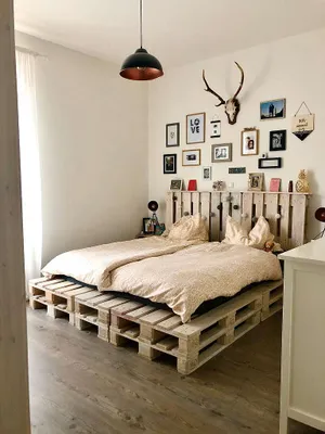 3-Zimmer-Wohnung mieten in Salzburg-Umgebung – 110 m², € 1.560 – Bild 6 von 15