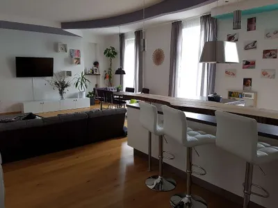 3-Zimmer-Wohnung mieten in Salzburg-Umgebung – 110 m², € 1.560 – Bild 4 von 15