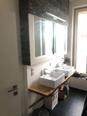 3-Zimmer-Wohnung mieten in Salzburg-Umgebung – 110 m², € 1.560 – Bild 12 von 15