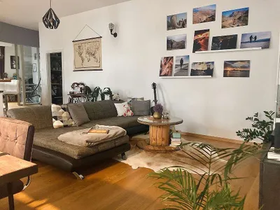 3-Zimmer-Wohnung mieten in Salzburg-Umgebung – 110 m², € 1.560 – Bild 15 von 15