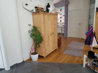 3-Zimmer-Wohnung mieten in Salzburg-Umgebung – 110 m², € 1.560 – Bild 9 von 15