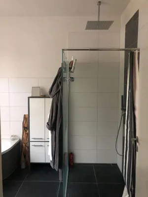 3-Zimmer-Wohnung mieten in Salzburg-Umgebung – 110 m², € 1.560 – Bild 11 von 15