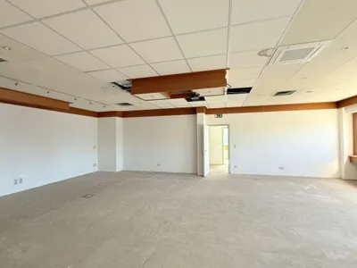 2-Zimmer-Gewerbeimmobilie mieten in Mödling – 138 m², € 1.790 – Bild 3 von 5