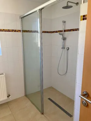 4-Zimmer-Wohnung mieten in Salzburg-Umgebung – 85 m², € 1.130 – Bild 3 von 11