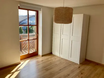 4-Zimmer-Wohnung mieten in Salzburg-Umgebung – 85 m², € 1.130 – Bild 11 von 11
