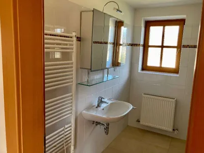 4-Zimmer-Wohnung mieten in Salzburg-Umgebung – 85 m², € 1.130 – Bild 4 von 11