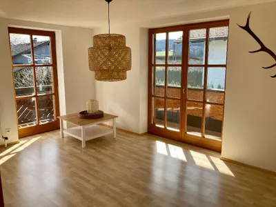 4-Zimmer-Wohnung mieten in Salzburg-Umgebung – 85 m², € 1.130 – Bild 9 von 11