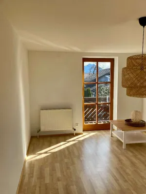 4-Zimmer-Wohnung mieten in Salzburg-Umgebung – 85 m², € 1.130 – Bild 5 von 11