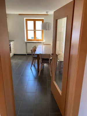 4-Zimmer-Wohnung mieten in Salzburg-Umgebung – 85 m², € 1.130 – Bild 10 von 11