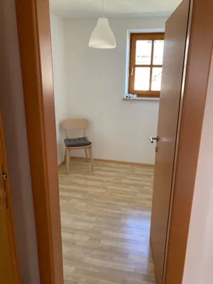 4-Zimmer-Wohnung mieten in Salzburg-Umgebung – 85 m², € 1.130 – Bild 8 von 11