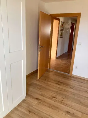 4-Zimmer-Wohnung mieten in Salzburg-Umgebung – 85 m², € 1.130 – Bild 6 von 11