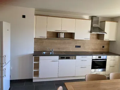 4-Zimmer-Wohnung mieten in Salzburg-Umgebung – 85 m², € 1.130
