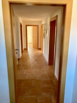 4-Zimmer-Wohnung mieten in Salzburg-Umgebung – 85 m², € 1.130 – Bild 2 von 11