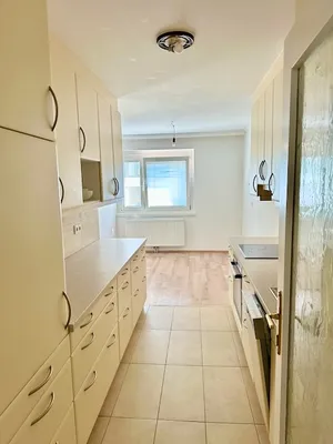 3-Zimmer-Wohnung kaufen in Wien – 91 m², € 480.000 – Bild 1 von 8