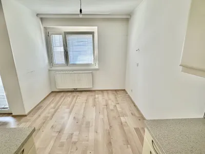 3-Zimmer-Wohnung kaufen in Wien – 91 m², € 480.000 – Bild 4 von 8
