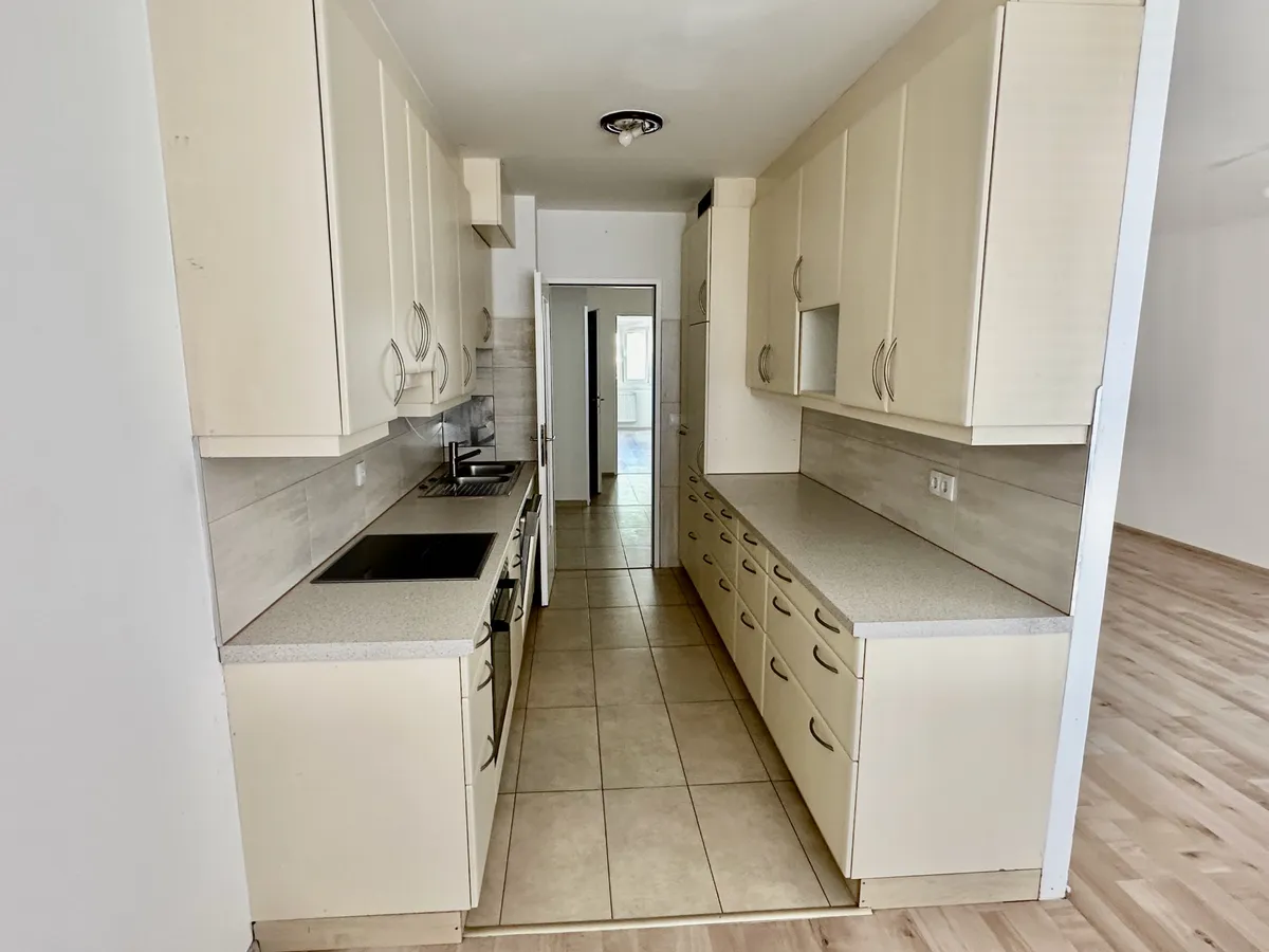 Wohnung – Wien - Ansicht 3