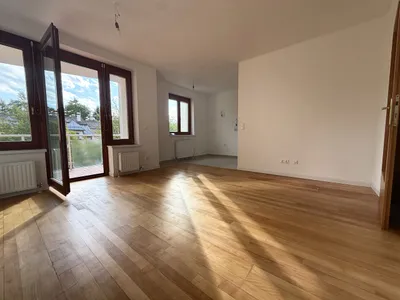 1-Zimmer-Wohnung mieten in Wien – 33 m², € 849 – Bild 1 von 11