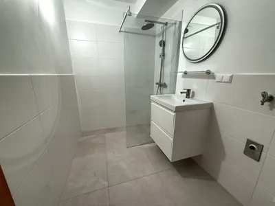 1-Zimmer-Wohnung mieten in Wien – 33 m², € 849 – Bild 9 von 11