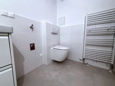 1-Zimmer-Wohnung mieten in Wien – 33 m², € 849 – Bild 10 von 11