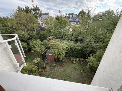 1-Zimmer-Wohnung mieten in Wien – 33 m², € 849 – Bild 8 von 11