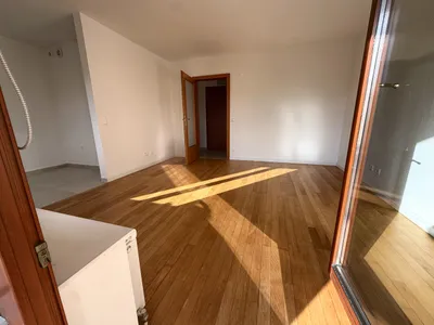 1-Zimmer-Wohnung mieten in Wien – 33 m², € 849 – Bild 4 von 11