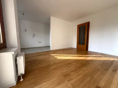1-Zimmer-Wohnung mieten in Wien – 33 m², € 849 – Bild 3 von 11