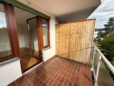 1-Zimmer-Wohnung mieten in Wien – 33 m², € 849 – Bild 7 von 11