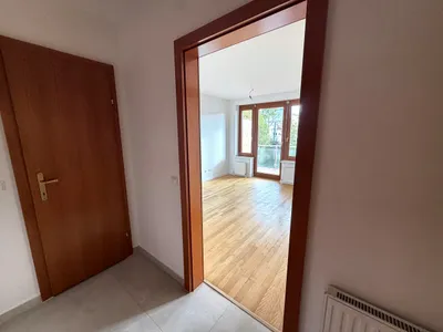 1-Zimmer-Wohnung mieten in Wien – 33 m², € 849 – Bild 11 von 11