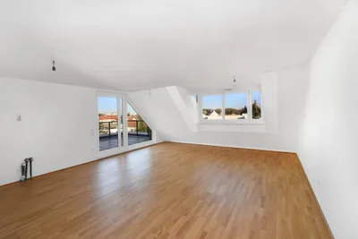 Immobilie kaufen in Wien – 13 m², € 14.000 – Bild 13 von 13
