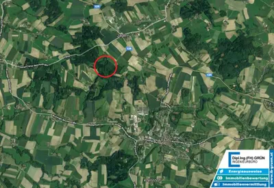 Grundstück kaufen in Schärding – 25 797 m², € 198.000 – Bild 4 von 16
