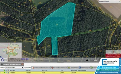 Grundstück kaufen in Schärding – 25 797 m², € 198.000 – Bild 6 von 16