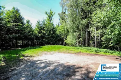 Grundstück kaufen in Schärding – 25 797 m², € 198.000 – Bild 16 von 16