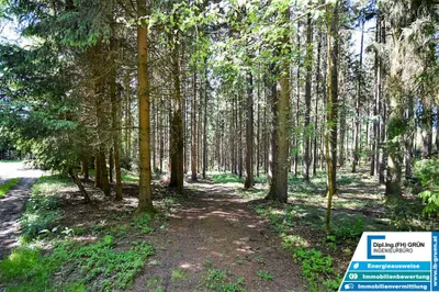 Grundstück kaufen in Schärding – 25 797 m², € 198.000 – Bild 2 von 16