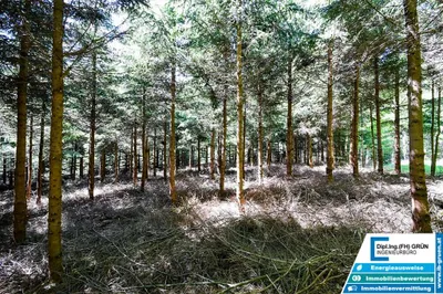 Grundstück kaufen in Schärding – 25 797 m², € 198.000 – Bild 13 von 16