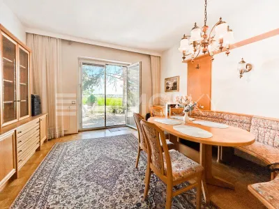 7-Zimmer-Haus kaufen in Wien – 170 m², € 930.000 – Bild 3 von 5