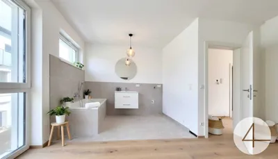 Wohnung kaufen in Krems an der Donau – 92,9 m², € 405.000 – Bild 4 von 8