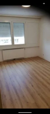 2-Zimmer-Wohnung kaufen in Sankt Pölten Land – 68 m², € 149.000 – Bild 6 von 10