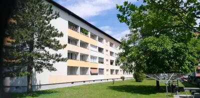 2-Zimmer-Wohnung kaufen in Sankt Pölten Land – 68 m², € 149.000 – Bild 1 von 10
