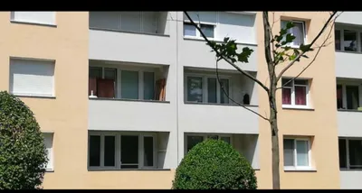 2-Zimmer-Wohnung kaufen in Sankt Pölten Land – 68 m², € 149.000 – Bild 3 von 10