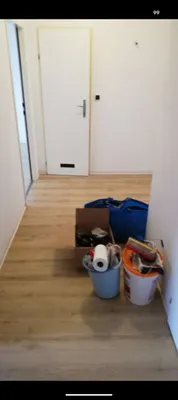 2-Zimmer-Wohnung kaufen in Sankt Pölten Land – 68 m², € 149.000 – Bild 5 von 10