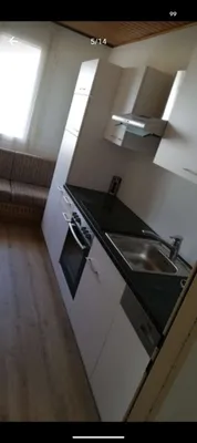 2-Zimmer-Wohnung kaufen in Sankt Pölten Land – 68 m², € 149.000 – Bild 8 von 10