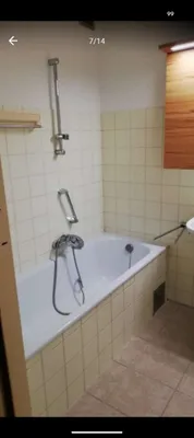 2-Zimmer-Wohnung kaufen in Sankt Pölten Land – 68 m², € 149.000 – Bild 7 von 10