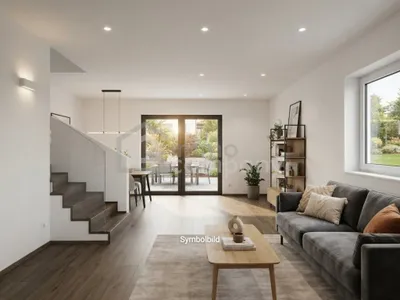 Immobilie kaufen in Gänserndorf – 86,83 m², € 375.000 – Bild 1 von 2