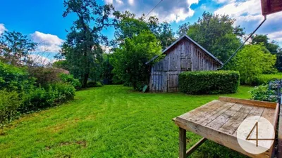 Grundstück kaufen in Schärding – 2 182 m², € 150.000 – Bild 3 von 11
