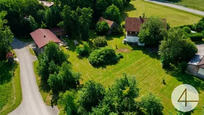 Grundstück kaufen in Schärding – 2 182 m², € 150.000 – Bild 7 von 11
