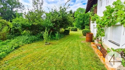 Grundstück kaufen in Schärding – 2 182 m², € 150.000 – Bild 6 von 11