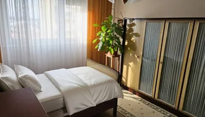 3-Zimmer-Wohnung kaufen in Graz – 94,13 m², € 197.000 – Bild 5 von 14