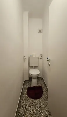 3-Zimmer-Wohnung kaufen in Graz – 94,13 m², € 197.000 – Bild 12 von 14