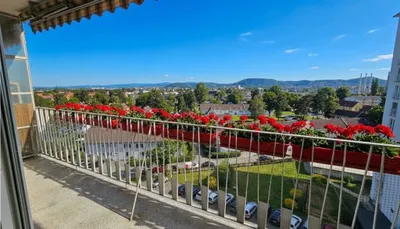 3-Zimmer-Wohnung kaufen in Graz – 94,13 m², € 197.000 – Bild 2 von 14