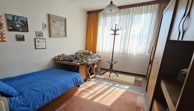 3-Zimmer-Wohnung kaufen in Graz – 94,13 m², € 197.000 – Bild 6 von 14